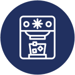Ice Maker Repair repair