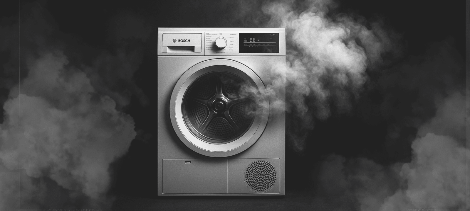Appliance Repair Service in San Francisco Bay Area (42)