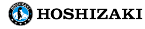 Hoshizaki-Indo-Logo