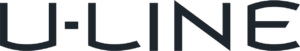 U-Line_Logo_Web_DarkBlue