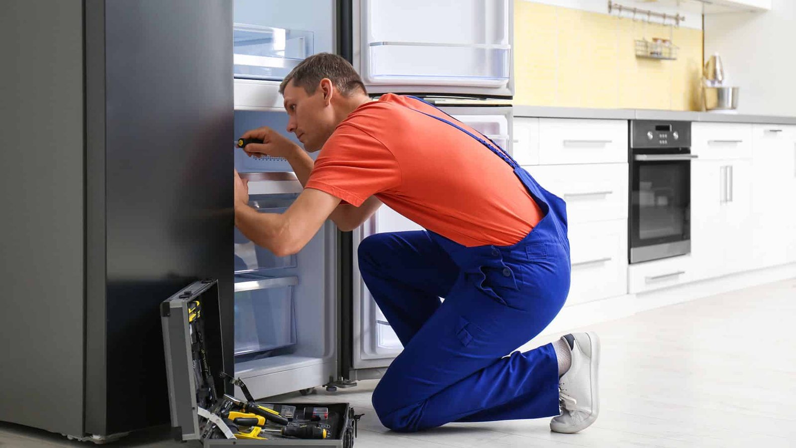 10-Common-Refrigerator-Problems-and-How-to-Fix-Them