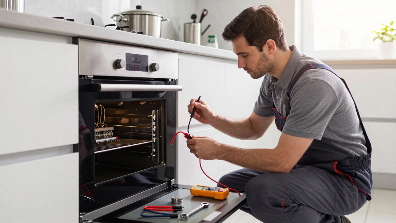 what-do-you-call-someone-who-fixes-ovens-the-real-title-of-an-oven-repair-technician