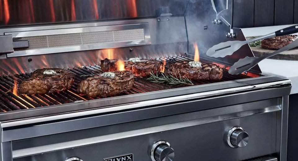 meat-on-deluxe-grill