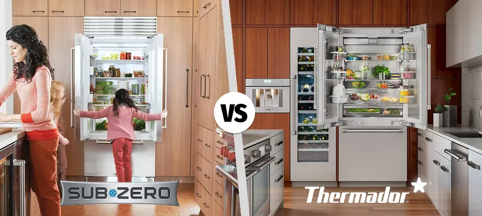 su-thermo
